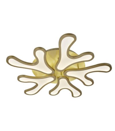 Потолочная светодиодная люстра Stilfort Blot 2079/03/05C