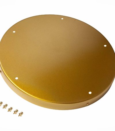 Потолочное крепление на 5 ламп ST Luce SL001.203.05