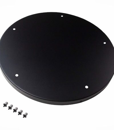 Потолочное крепление на 5 ламп ST Luce SL001.403.05