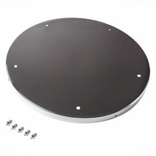 Потолочное крепление ST Luce SL1 SL001.103.05