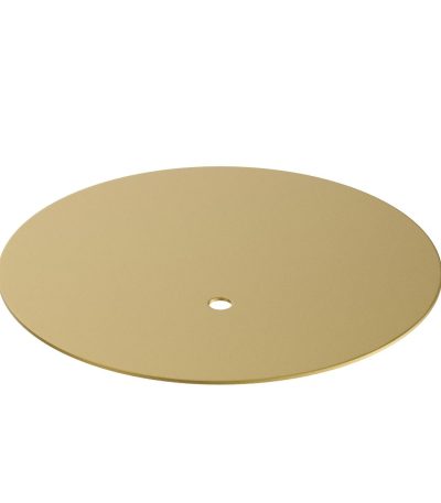 Потолочное крепление ST Luce ST080.200.01