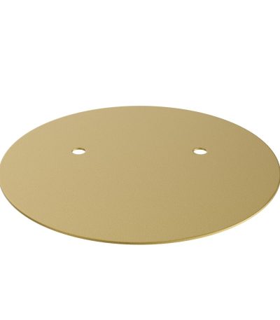 Потолочное крепление ST Luce ST080.200.02