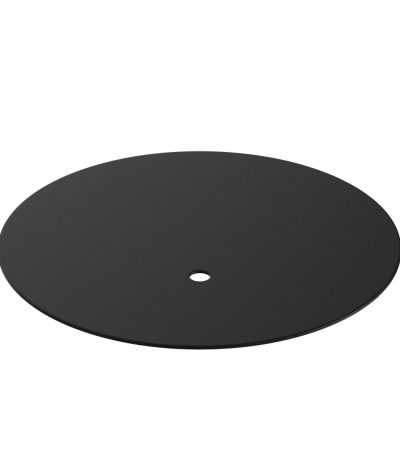 Потолочное крепление ST Luce ST080.400.01