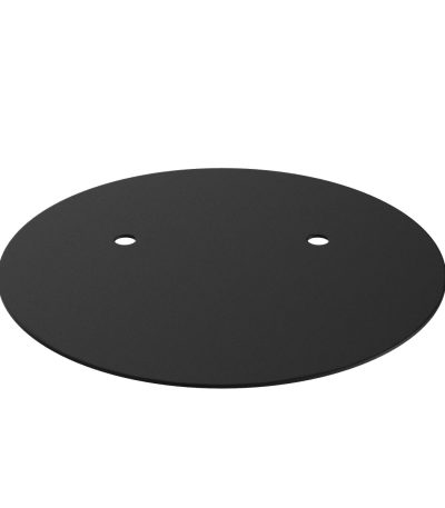 Потолочное крепление ST Luce ST080.400.02