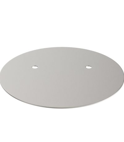 Потолочное крепление ST Luce ST080.500.02