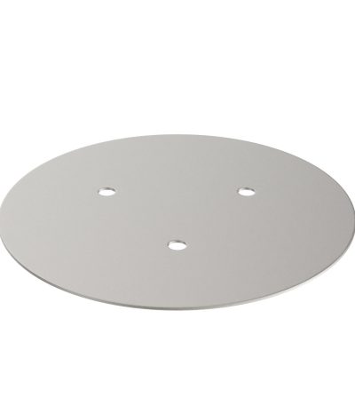 Потолочное крепление ST Luce ST080.500.03