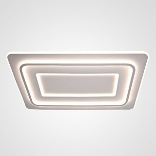 Потолочный cветильник ImperiumLoft Acril 288910-26