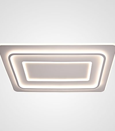 Потолочный cветильник ImperiumLoft Acril 288910-26