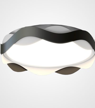 Потолочный cветильник ImperiumLoft Maaret 223935-23