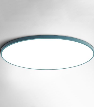 Потолочный cветильник ImperiumLoft Slim 178435-26