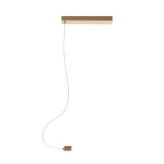 Потолочный короб Arlight ART-APRIORI-POWER-BOX-SIDE-L1500 039643