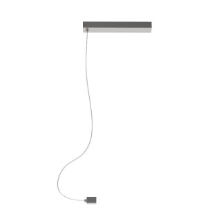 Потолочный короб Arlight ART-APRIORI-POWER-BOX-SIDE-L1500 047833