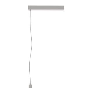 Потолочный короб Arlight ART-APRIORI-POWER-BOX-UP-L1500 047834