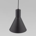 Подвесной светильник TK Lighting 1811 Jump a068746