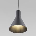 Подвесной светильник TK Lighting 1811 Jump a068746