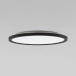 Потолочный светильник TK Lighting 18796 Aqua a070967