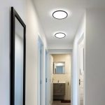 Потолочный светильник TK Lighting 18796 Aqua a070967