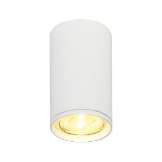 Потолочный светильник 20001 20001SMU/01 SWH