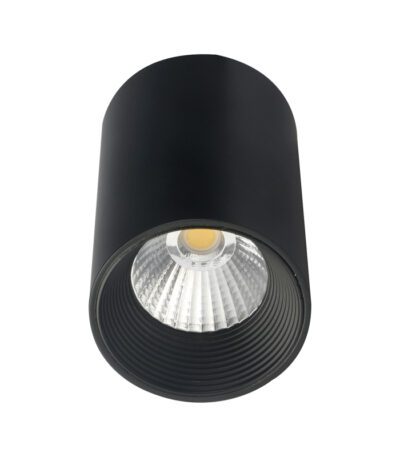 Потолочный светильник 20003 20003SMU/01LED SBK