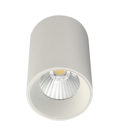 Потолочный светильник 20003 20003SMU/01LED SWH