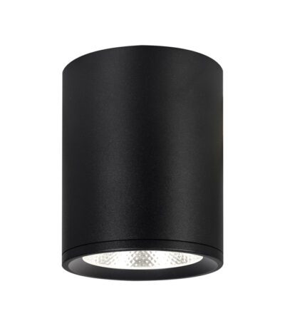 Потолочный светильник 20003 20003SMU/02LED SBK