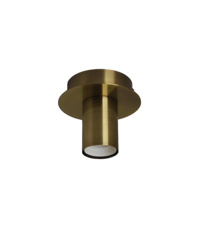 Потолочный светильник 33 Идеи WLL.404.01.01.AB