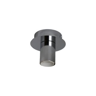 Потолочный светильник 33 Идеи WLL.404.01.01.CH