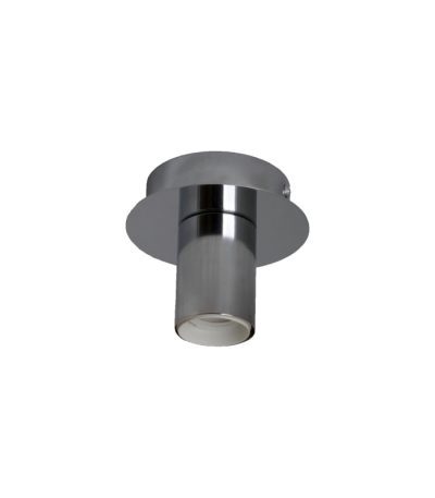 Потолочный светильник 33 Идеи WLL.404.01.01.CH