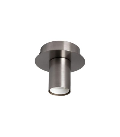 Потолочный светильник 33 Идеи WLL.404.01.01.NI