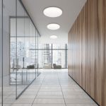 Потолочный светильник TK Lighting 18797 Aqua a068413