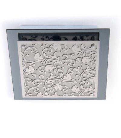 Потолочный светильник Abrasax Decker MDG6252/3GREY