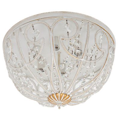 Потолочный светильник Abrasax Nelly HSX12104/6