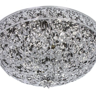 Потолочный светильник Abrasax Nelly HSX91002/4