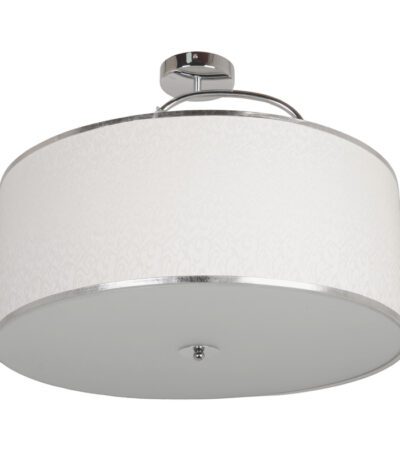 Потолочный светильник Abrasax PL.4204-8CH