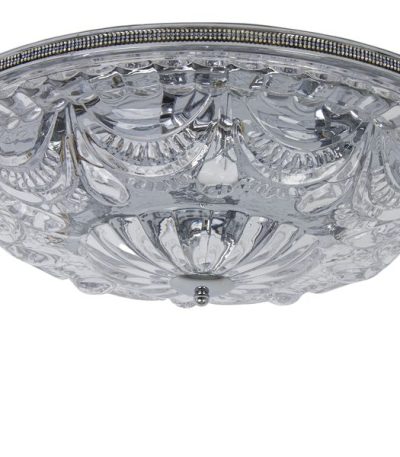 Потолочный светильник Abrasax Rebekka 1108/50CM-6CR