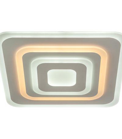 Потолочный светильник AM Group AM300-500 156W