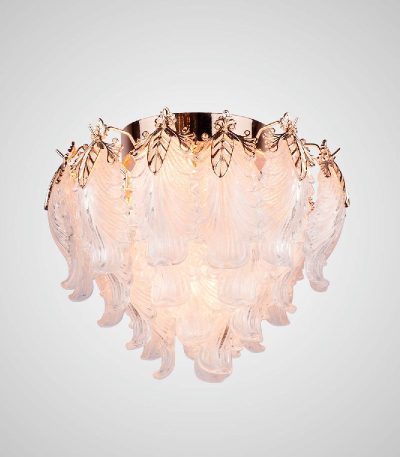 Потолочный светильник AM Group AMEDA PLD350