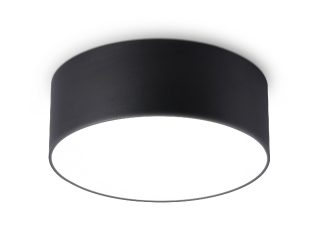 Потолочный светильник Ambrella Light Orbital Air Alum FV5514