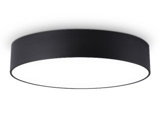 Потолочный светильник Ambrella Light Orbital Air Alum FV5530