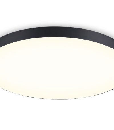 Потолочный светильник Ambrella Light Orbital Air FV5541