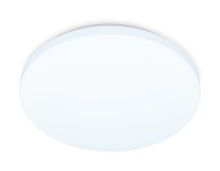 Потолочный светильник Ambrella Light Orbital Air FZ1008