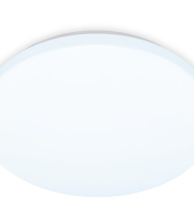 Потолочный светильник Ambrella Light Orbital Air FZ1010