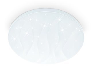 Потолочный светильник Ambrella Light Orbital Air FZ1013