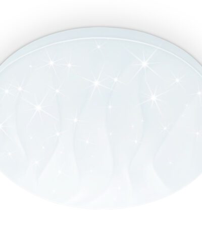 Потолочный светильник Ambrella Light Orbital Air FZ1013