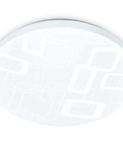 Потолочный светильник Ambrella Light Orbital Air FZ1039