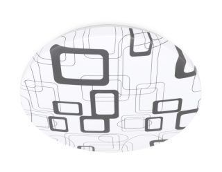 Потолочный светильник Ambrella Light Orbital Air FZ1044