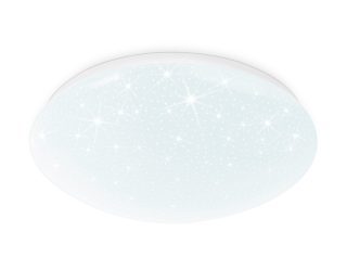 Потолочный светильник Ambrella Light Orbital Air FZ1076