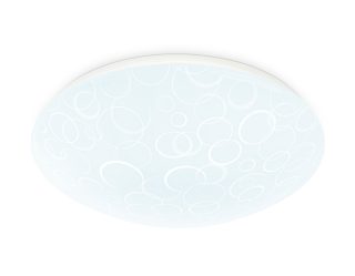 Потолочный светильник Ambrella Light Orbital Air FZ1082