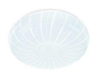 Потолочный светильник Ambrella Light Air FZ1093