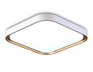 Потолочный светильник Ambrella Light Orbital Air FZ1259